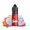 DRAGONAYA 10ML - TWIST - FLAVOR HIT