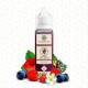 Songe des bois 50ml - Flavor Hit