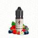 Songe des bois 10ml - Flavor Hit