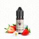 La gariguette 10ml - Flavor Hit