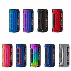 Box Aegis Max 2 100w - Geekvape