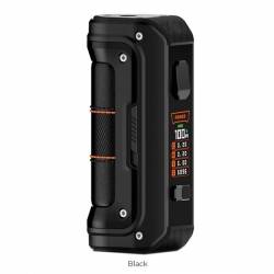 Box Aegis Max 2 100w - Geekvape