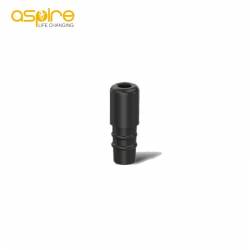 Drip Tip Vilter - Aspire