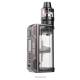 Kit Thelema Quest 200W - Lost Vape