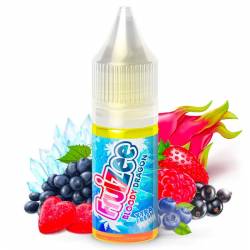 Bloody Dragon Fruizee 50ml