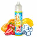 SEA STAR FRUIZEE 50ML