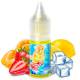 Sea Star Fruizee 10ml