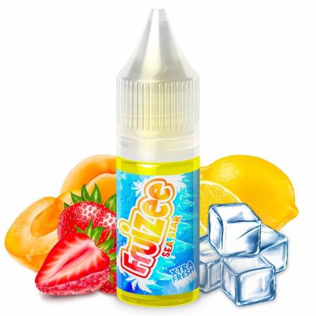 Sea Star Fruizee 10ml