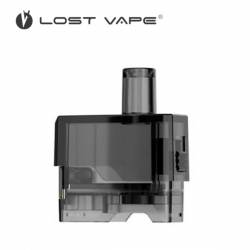 Cartouche Orion Mini 3ML - Lost Vape