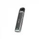 Ursa  Nano  Evil Spirit  800mah - Lost Vape