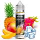 Fruitimi Millésime 50ml