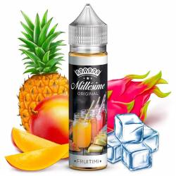 FRUITIMI 50ML - MILLÉSIME