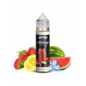 ANGORIA 50ML - MILLÉSIME