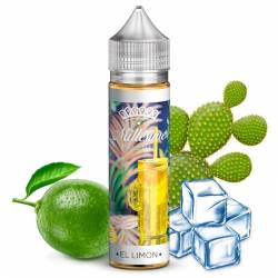 El Limon Millésime 50ml