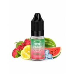 Angoria Millésime 10ml