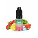 ANGORIA 10ML - MILLÉSIME