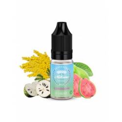 COROGOMI 10ML - MILLÉSIME