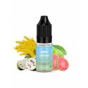 COROGOMI 10ML - MILLÉSIME