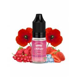 PERLE D'AMOUR 10ML - MILLÉSIME