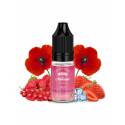 PERLE D'AMOUR 10ML - MILLÉSIME