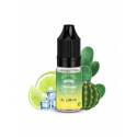 EL LIMON 10ML - MILLÉSIME