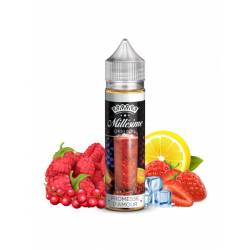 PROMESSE D'AMOUR 50ML - MILLÉSIME