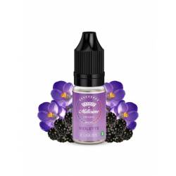 Violetta 10ml - Millésime