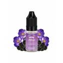 VIOLETTA 10ML - MILLÉSIME