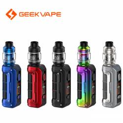 Kit Aegis max 2 100W -Geekvape