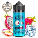 GOBU 80ML - SLIME MONSTER