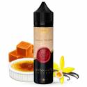 VANILLA'S GRAND RESERVE VNS 50ML