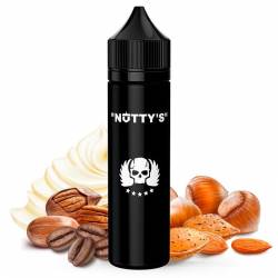 Nutty'S VNS 50ML