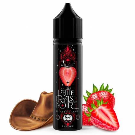 La Petite Fraise Noire VNS 50ML