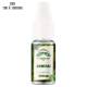 Amnesai CBD 10ml - Greeneo