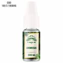 ANMESAI CBD 10ML - GREENEO