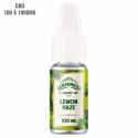 LEMON HAZE CBD 10ML - GREENEO