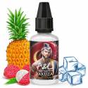 CONCENTRÉ YAKUZA 30ML- ULTIMATE SWEET EDITION - A&L