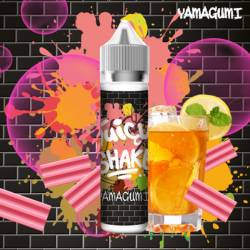 Yamagumi 50ml - JUICY SHAKE