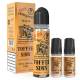 Toffee Sins Easy2Shake 50ml - Moonshiners