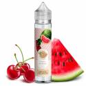 CERISE PASTÈQUE 50ML - LE PETIT VERGER