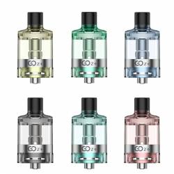 Clearomiseur GoZ+ 3.5ml - Innokin