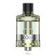 Clearomiseur GoZ+ 3.5ml - Innokin