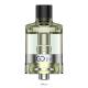 Clearomiseur GoZ+ 3.5ml - Innokin