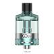 Clearomiseur GoZ+ 3.5ml - Innokin