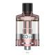 Clearomiseur GoZ+ 3.5ml - Innokin
