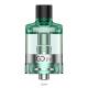 Clearomiseur GoZ+ 3.5ml - Innokin