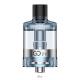 Clearomiseur GoZ+ 3.5ml - Innokin