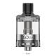 Clearomiseur GoZ+ 3.5ml - Innokin