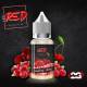 Concentré Les Red Cranberry Cherry 30ml