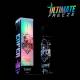 Ultimate Freeze 50ml - Enfer